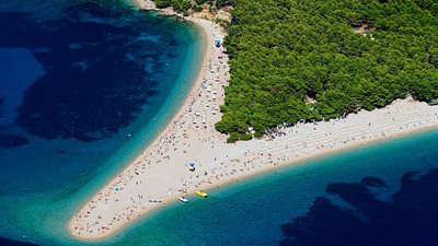 6 أشياء ستغير وجهة نظرك عن السفر وحدك