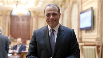 «برلماني»: تورط الإخوان وحماس في اغتيال النائب العام ليس بجديد