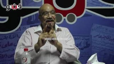 بالفيديو.. مدرب الرقص العالمي «ظاظا»: آلا كوشنير مليانة عيوب فنية