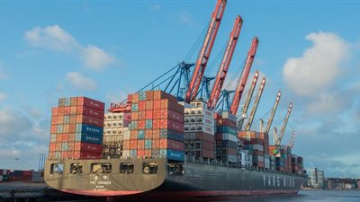 تعرف على المستندات المطلوبة للتصدير من خلال شهادة 