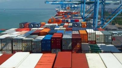 الرقابة على الصادرات: انتهاء فترة السماح لتجديد شهادة الجودة للشركات