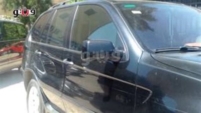 بالفيديو.. ارتفاع أسعار سيارات «BMW» المستعملة