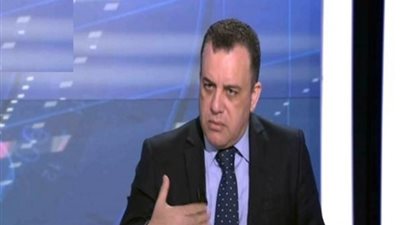 مدير تحرير الأهرام ينفي تقديم المؤسسة بلاغات ضد أحمد السيد النجار