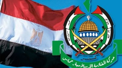 «الثانية الإسرائيلية»: تصاعد التوتر بين مصر وحماس