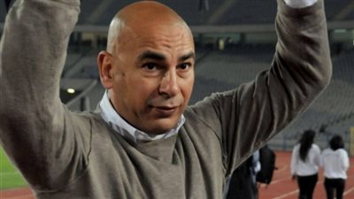 20 لاعبا في قائمة المصري لمواجهة اتحاد الشرطة