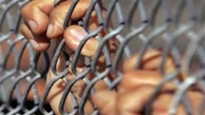 سقوط تشكيل عصابي لسرقة الأسلاك النحاسية بمترو مصر الجديدة