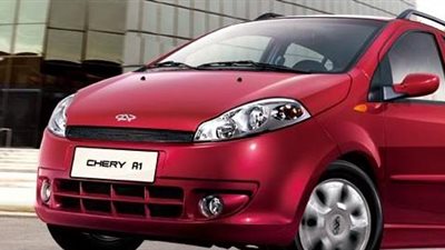 أسعار سيارات 