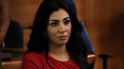 بالمستندات.. بلاغ ضد ميرهان حسين وطبيب مستشفى الهرم بتهمة التزوير