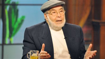 حسن يوسف يسخر من الملاهي الليلية: «عددها أكبر من محال البقالة»