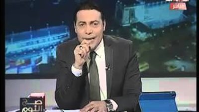 بالفيديو.. «الغيطي» يطالب بحبس «برهامي» بتهمة ازدراء الأديان