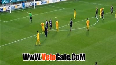 بالفيديو.. برشلونة يفوز على إيبار برباعية ويواصل تصدر الليجا