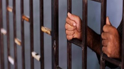 حبس المتهم بقتل ابنة عمه في قنا لرفضها الزواج منه