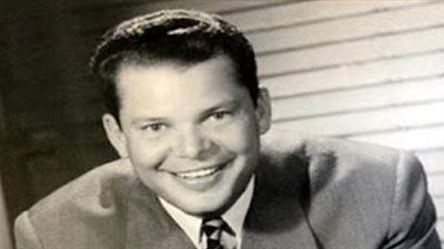 مجلس الدولة يمنع يوسف السباعي من تطبيق القانون