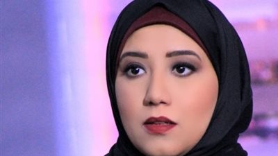 6 حيل تربوية تساعدك على تخليص طفلك من الفوضى