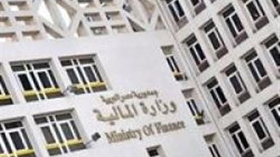 وزير المالية: إحباط 5 آلاف و188 عملية تهريب خلال يوليو وأغسطس