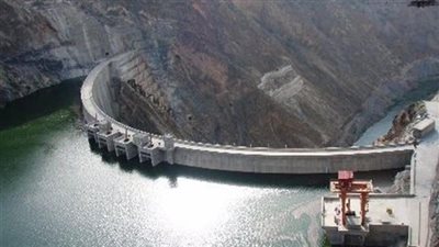 نظر دعوى إلزام الحكومة بتنفيذ بنود وثيقة مبادئ سد النهضة.. اليوم