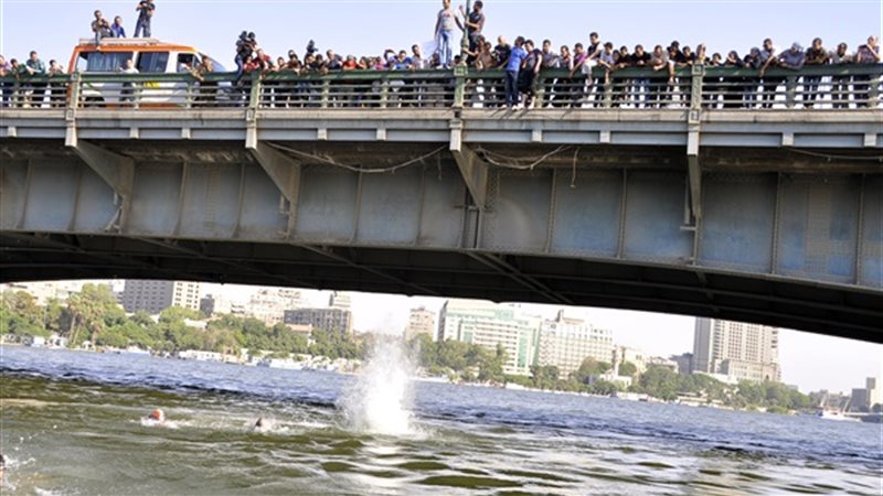 صورة ارشيفية