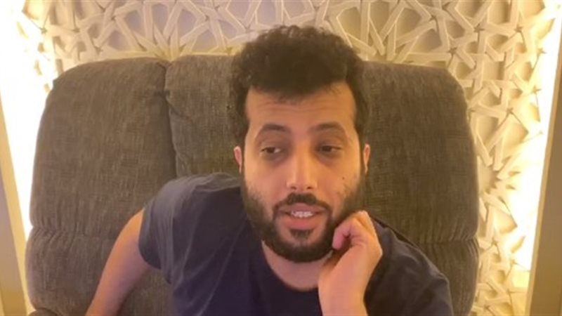 فيتو