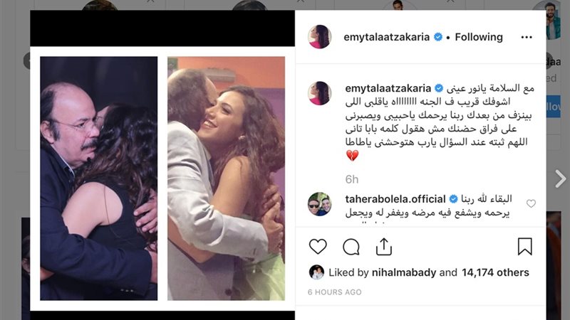 فيتو