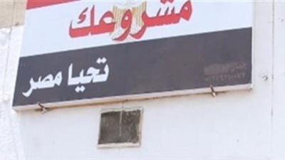 بمليار و455 مليون جنيه.. تنفيذ 10 آلاف و862 مشروعا للشباب بالشرقية