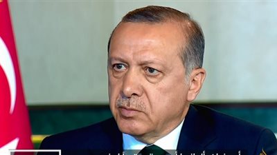 أردوغان: تنفيذ عقوبة الإعدام لكل من يسعى لقتل الشعب التركي