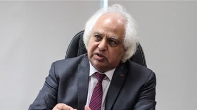 سمير غطاس: «حماس» تدافع عن إسرائيل