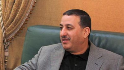 الأردن يحظر النشر في خلية «إربد» الإرهابية