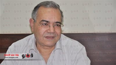 «المصريين الأحرار»: الأفضل وضع كوتة للأحزاب في البرلمان لترتاح