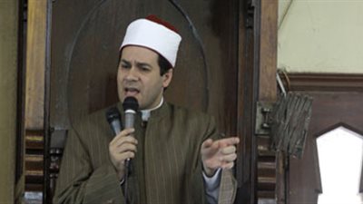 مظهر شاهين يطالب بدك معسكرات «حماس» بالطائرات والصواريخ