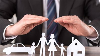 تعرف على المخاطر التي يواجهها التأمين في مصر وأهم الاستثناءات