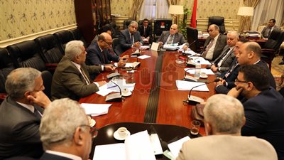 دفاع النواب تقر تعديلات المرور.. 3 أشهر فقط لتوكيلات السيارات