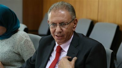 نائب: ضم العلاوات للأجر الأساسي حق أصيل للعامل ومشروع القانون خطوة جيدة