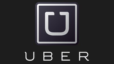 «Uber» تطبيق يطلب التاكسي لمستخدمي «ويندوز فون»
