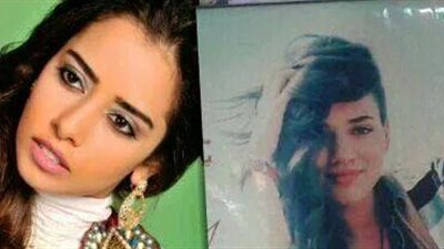 «سمية» تحتفل مع جمهورها بعيد الفطر في «سميراميس»