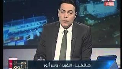 بالفيديو.. نقيب شرطة: 260 ضابطا أحيلوا للاحتياط في عهد «محمد إبراهيم»