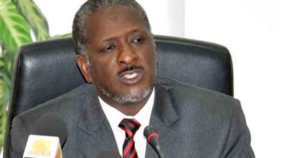 السودان: إعفاء الديون يسهم في دفع التنمية والاستقرار بجوبا والخرطوم