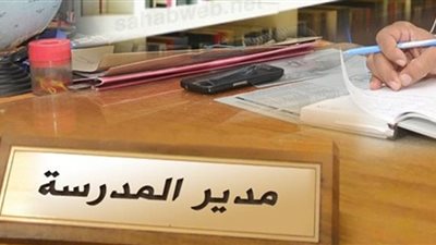 مصري يحصل على 21 ألف جنيه مستحقاته المتأخرة بإيطاليا