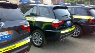 حبس روسية كوّنت شبكة دعارة أجنبية بـ