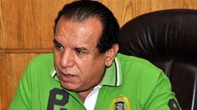 فتوح أحمد: «تعاون بين الفني للمسرح ومؤسسة ساويرس لإتمام ورشة العرائس المائية»