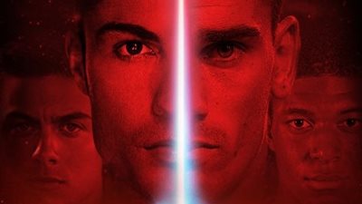 بالفيديو.. أهداف جولة إياب ربع نهائي دوري أبطال أوروبا