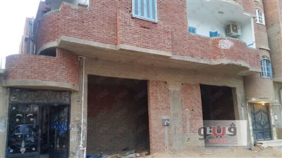 مشاهد من حياة الإرهابي «مصطفى عبده» قبل «تفجيرات الكنائس».. هرب من السويس إلى قنا بعد الملاحقة الأمنية.. القبض على رفاقه يجبره على التنكر.. والده طرده بسبب فكره المتطرف.. وأقاربه ي