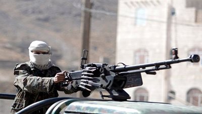 نجاة عضو بتحالف 