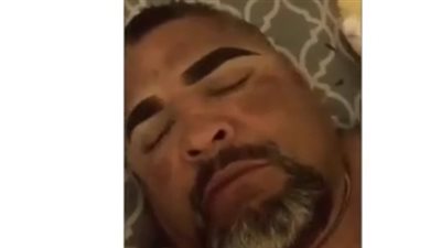 بالفيديو.. 13 مليون مشاهدة لامرأة أحرجت زوجها بمقلب قاسٍ