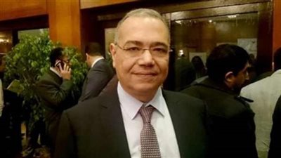 غدًا.. «المصريين الأحرار» يناقش التحديات الأمنية في الفترة المقبلة