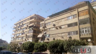 بالصور.. 3 ملايين جنيه سعر الشقة في مصر الجديدة