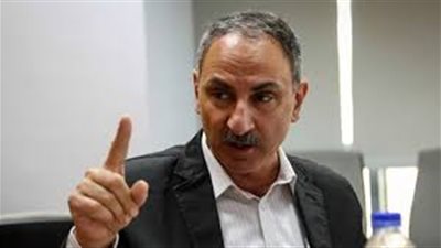 نائب عن أزمة سد النهضة: كان يجب على وزير الخارجية الاستقالة قبل مغادرة البرلمان