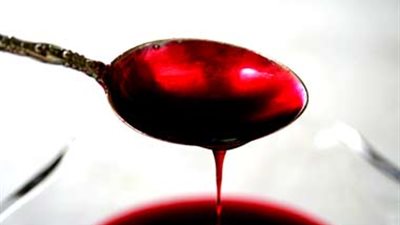 طريقة إعداد «دبس الرمان» في المنزل