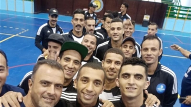 فيتو