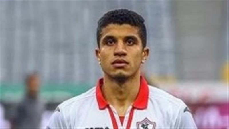 محمد عبد الغني