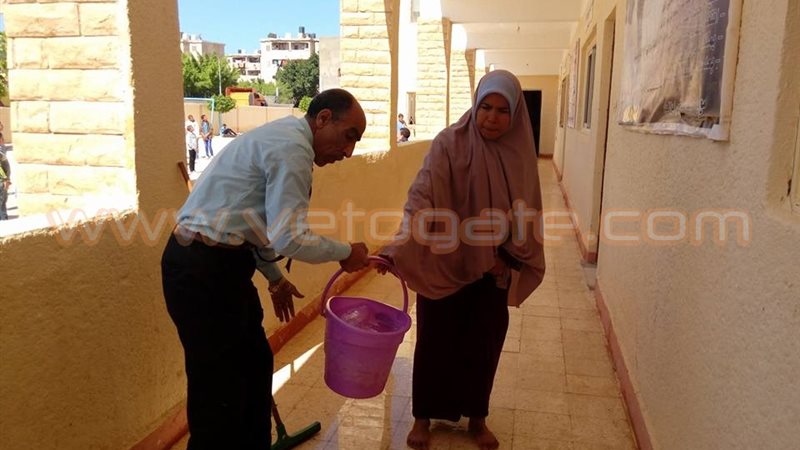 فيتو